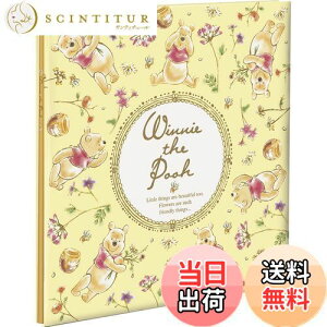 yziJoV tGAo LTCY fBYj[LN^[ ܂̃v[ AH-LD-107-2