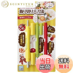 yzL KAI iCtZbg [ځ[! ؂ ٓ! { FG5190