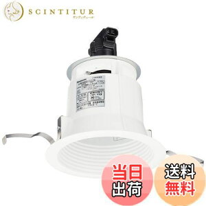 �y���������z�p�i�\�j�b�N(Panasonic) �_�E�����C�g LED DL40~100���� ��125 �{�� �� �d���F NNN61523W