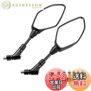 yzKEMIMOTO oCN ~[ ėp EZbg 8MM 10MM t/lW 8 I[goC ~[  PCX GROM Z125 MT-07 MT-09 Ή ʖʋ