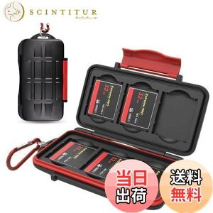 yzKiorafoto CF [J[h [ P[X 6CF Ή ϐ ho