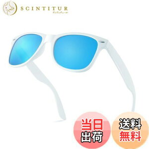 yz[FEISEDY] ΌTOX Y y J[Y 傫ȃt[ EFg^ rbOt[ fB[X  UVJbg OJbg hCu ^]p AEghA 