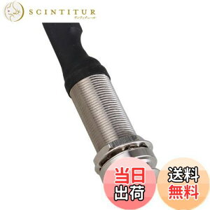 yzYibuy Vo[ 6.35mm o̓GhsWbN 2.5mm pbVusG]EsbNAbvM^[ENp