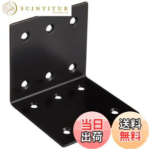 yz_Ch[ng(DAIDOHANT)⋭ WCg2x4(c[oC)T|[g L^ h 24L]3]BK 10179003