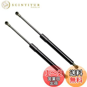 yzXIANGSHANG (AX|t) g^ \A UZZ40 NTX SC430 AQ[g_p[ 64530-24050 64530-24051 obNhA_p[ Anb`_p[ gN_p[ ԌΉ pi 2