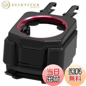 yzY ԓpi hNz_[ EXEA(GNZA) X}[gA/Cz_[ ubN EB-202