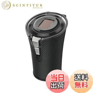 yzY(EXEA) ԓpi DM (GNZA) \[[J[{AbV J[{ ED-213 hNz_[^ LEDt D̂ĊȒP