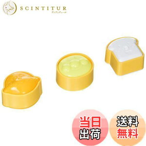 yzgl { ɂ ^ ٓ ނу[J[ Ap} J[p} 傭ς܂ 2353741