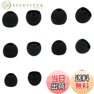 yzuA-Focusv C[s[X C[`bv [nCU[ CX 3.00 CzɑΉ C[s[X C[pbh SMLTCY 6yA VR K ݊i Sennheiser CX 3.00 CX200 CX 300 IIp ub