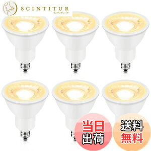 yzxydled LEDX|bgCg E11 LEDd 50w` 6W 450lm dF nQd ȃGl PSEF؍ (dF zCg 6)