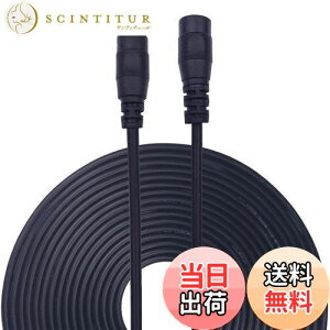 yzKabenjee 10m ACA_v^P[uALEDe[vpdR[hDC p[P[uADCR[h DCWbN DCvO DCRlN^/P[u//P[u/DC/WbN/vO/DC̉