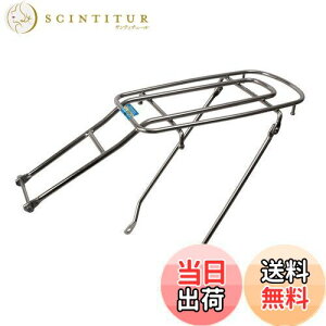 yzMARUHACHI ᏰL27C`p AxgΉ }`R[eBO NX27 _{~ MSA727FC }`R[eBO