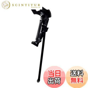 yzMARUHACHI 1{X^h ʗp bNt 27C`p  AR27BL 