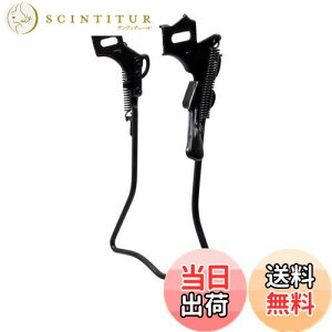 yzMARUHACHI X^h ʗp 27C`p  LL27BL