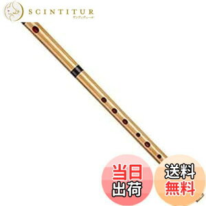 yzR{|׍H iYAMAMOTOTAKIZAYIKUYA)|J 7 R iŎ{q `IȊy |JJ ()