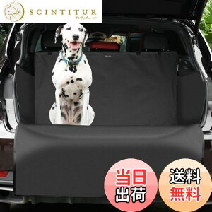 yzKYG ybgphCuV[g V^ gN}bg @\mXbv}bg  V[gJo[ ybgV[g J[pi Ԍ㕔 ԍڃJo[ hV[g nbNJo[ 