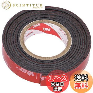 yzG[(amon) ͗ʃe[v (_炩_bV{[hȂǂ) |G`ErΉ ԓp  10mm×1m×1.14mm 3904