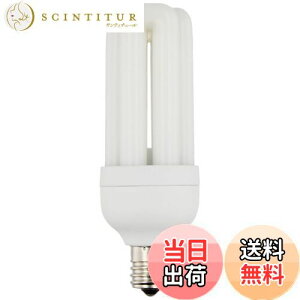 yzI[(OHM) LEDd ǘIo` E17 60` 6.7W F S^Cv 112mm LDF7D-G-E17 06-1673