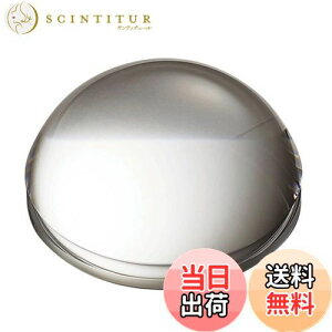 yzNARUMI(i~) OX[NX [yy[p[EGCg wKX GW1000-14001