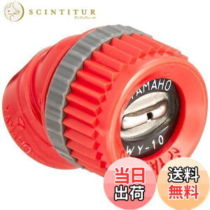 yzHi(KOSHIN) ܐpmY(󕬖) ͗pVLpꓪ DP-115