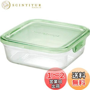 yziwaki CL ϔMKX ۑe O[ p^ M 800ml pbN&W KC3247N-G