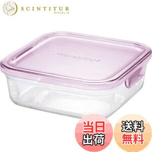 yziwaki CL ϔMKX ۑe sN p^ M 800ml pbN&W KC3247N-P