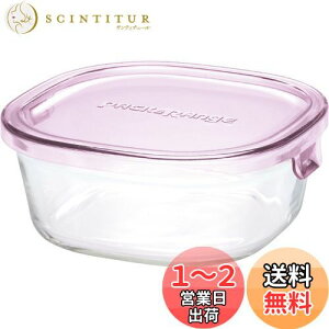 yziwaki CL ϔMKX ۑe sN p^ S 450ml ͂ 1V pbN&W