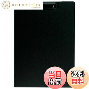 yzZLZC Nbv{[h Nbvt@C Al A4-E ubN FB-2016