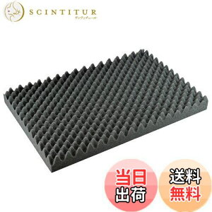 yzz[U(HOZAN) ɏՃE^ E^tH[ 520(W)×340(H)×25/50(D)mm B-89