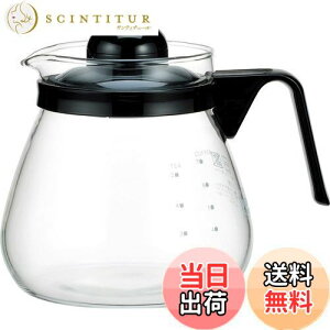 yziwaki(CL) ϔMKX R[q[ hbv|bg W ubN 1L R[q[1000 KT7966-BK2