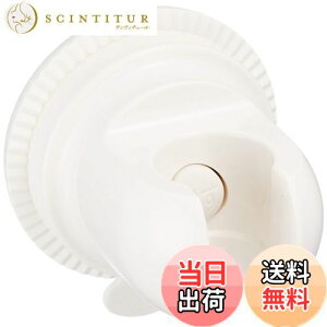 yzSANEI(Ж:Oh𐻍쏊)V[tbN zՎt ⏕t zCg PS30-35-W