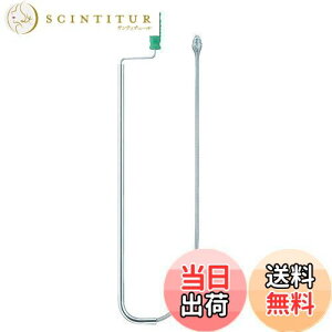 yzSANEI(Ж:Oh𐻍쏊)gCN[i[ mAap | PR86