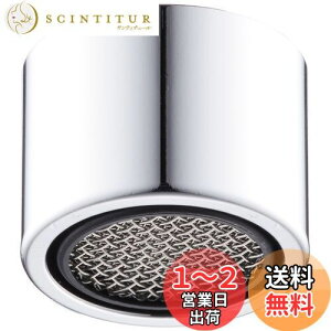 yzSANEI(Ж:Oh𐻍쏊)ߐA 40%ߐ nlh~ M22×1.25lWK PM282G-13