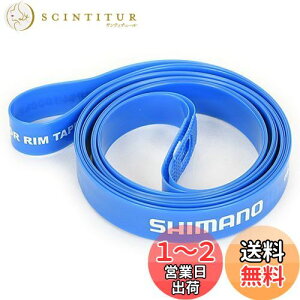 yzV}m(SHIMANO) e[v([hzC[) SM-RIMTAPE 700cx16mm(16-622) e[v 2{ EWHRIMTAPERC
