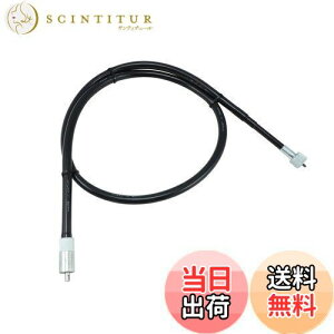 yzL^R(KITACO) Xs[h[^[P[u(S-1S) bcII/ZsA/nCAbv ubN 908-2055000