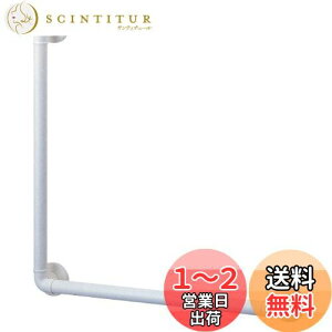 yzSANEI(Ж:Oh𐻍쏊)肷 L^jMo[ gCEoX rXEvOt  W5792L-600X600