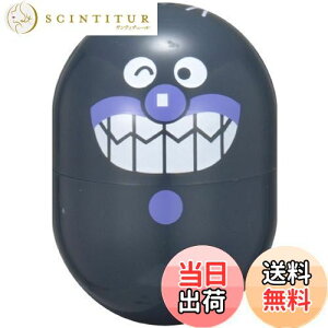 yzZKgCY(SEGA TOYS) Ap} ꂢ! Rp[N R ΂܂