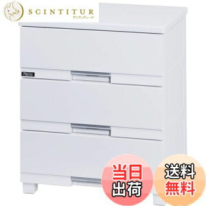 yzVn(Tenma) g₷ǋdグ̃`FXg { i tBbcvXv~A 3i 擾 obNtŔh X[YȈo rt 