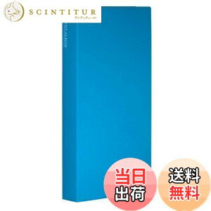 yzZLZC SEKISEI Ao |Pbg tHgAo LTCY 300e L 201~300 u[ KP-300KP-300-10