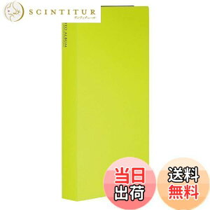 yzZLZC SEKISEI Ao |Pbg tHgAo LTCY 300e CgO[ L 201~300 ΐF KP-300