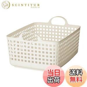 yzCNCbg(like-it) JS t oX oXPbg^ 35.5 51 24cm zCg { SCB-7 h[[