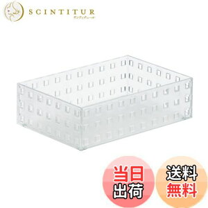 yzCNCbg (like-it) [{bNX Lb` [P[X ubNX 210 ~h M 14x21x6.3cm NA { 9002 ςݏd˂ł [