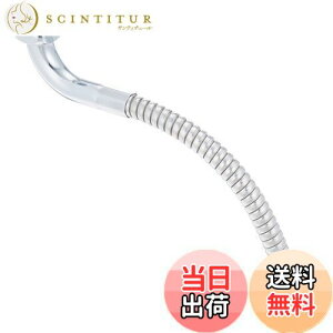 yzSANEI(Ж:Oh𐻍쏊)x[݃pCv Wo ͂˖h~ 240mm Oa16mm PA18A-76X2-16