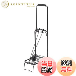 �y���������z�L���v�e���X�^�b�O NEW �n�E���h�L�����[ typeII M-7432