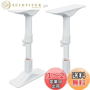 yzHEIAN SHINDO Ƌ]|h~˂_ ~j zCg t27~35cm ψ200kg REQ-27 LH