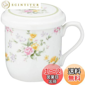 yzNARUMI(i~) t^t }OJbv t[ 290cc ԕ 킢 t[O t Wt}OJbv ̓ v[g dqWߑΉ { Mtg{bNXt 409