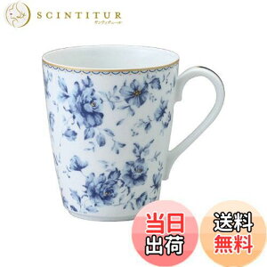 yzNARUMI(i~) }OJbv u[t[ 300cc ԕ  킢 F v[g dqWߑΉ { Mtg{bNXt 41373-6152