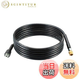 yzZ(Kyocera) [r z[X \tg @pANZT[ 8m 6710117