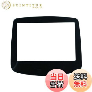 yzOSTENT XN[veN^[Jo[  Q[{[CAhoX GBA R\[Q[p