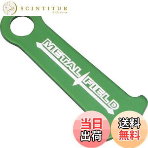 yzLW} (kijima) oCN oCNp[c wbNAVXg2 `Fbg`Xgbvp O[ P00032